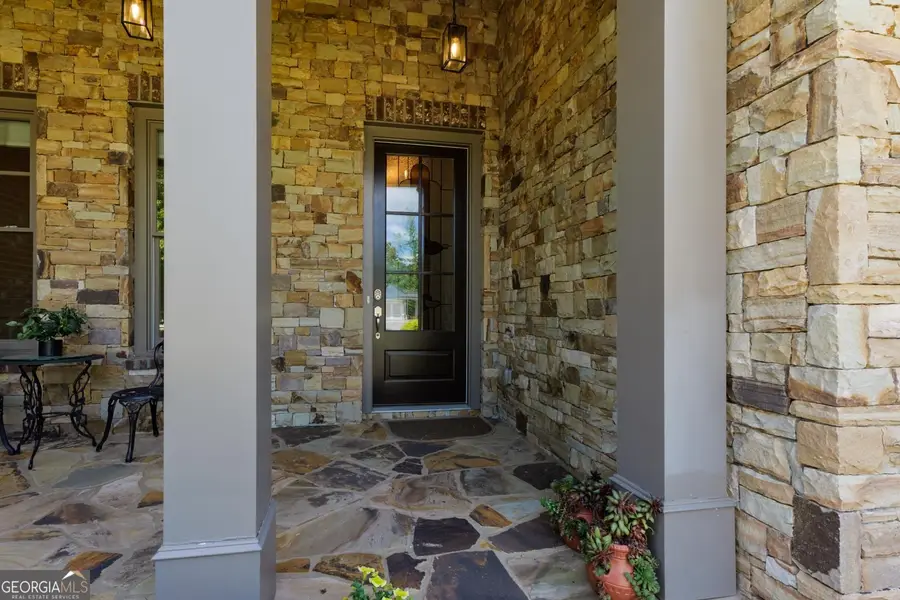 5030 Shade Creek Crossing, Cumming, GA 30028 - #3