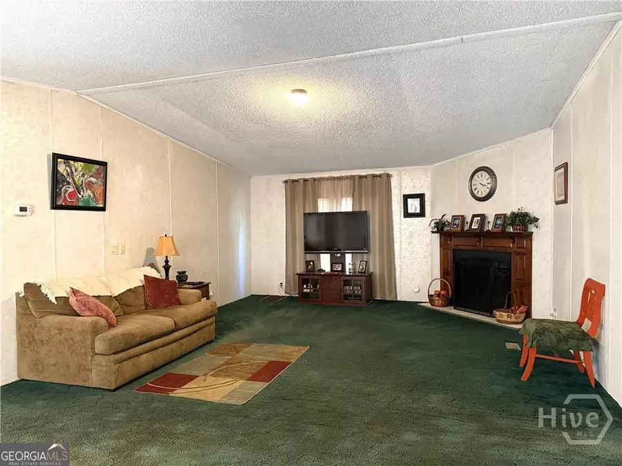 117 Jill Trace, Brunswick, GA 31525 - #2