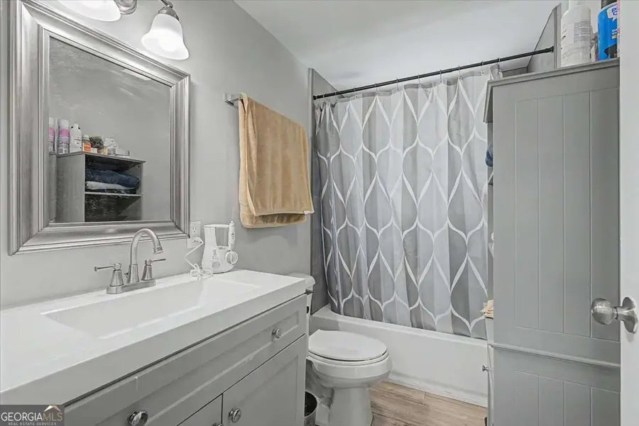 290 Dock Hyde Road, Carrollton, GA 30116 - #3