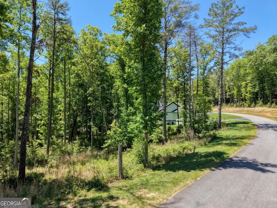 LOT 167 Highland Park, Blairsville, GA 30512 - #3