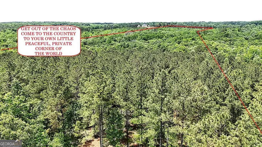 00001 Wilson Road, Temple, GA 30179 - #3