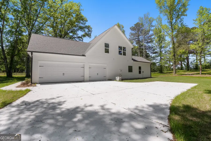 21 Oak Grove Trail, Griffin, GA 30224 - #2