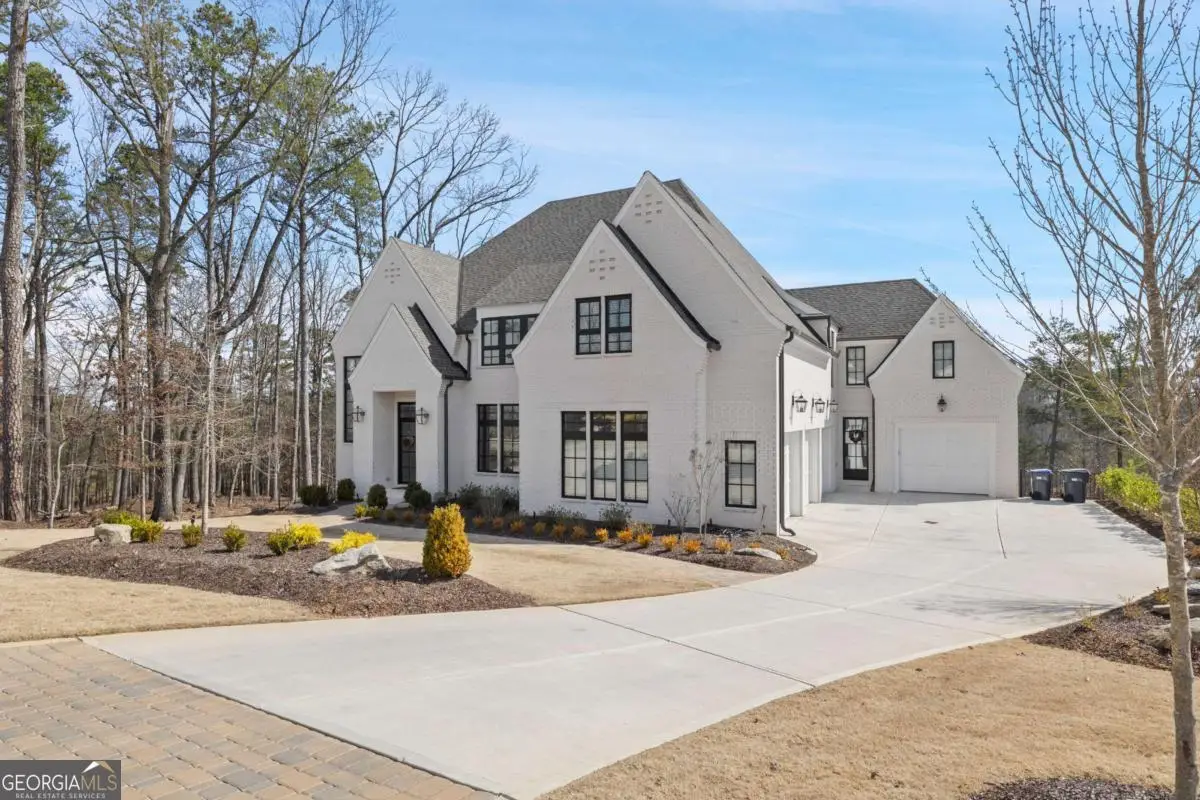 761 Woodvale Point, Suwanee, GA 30024 - #1