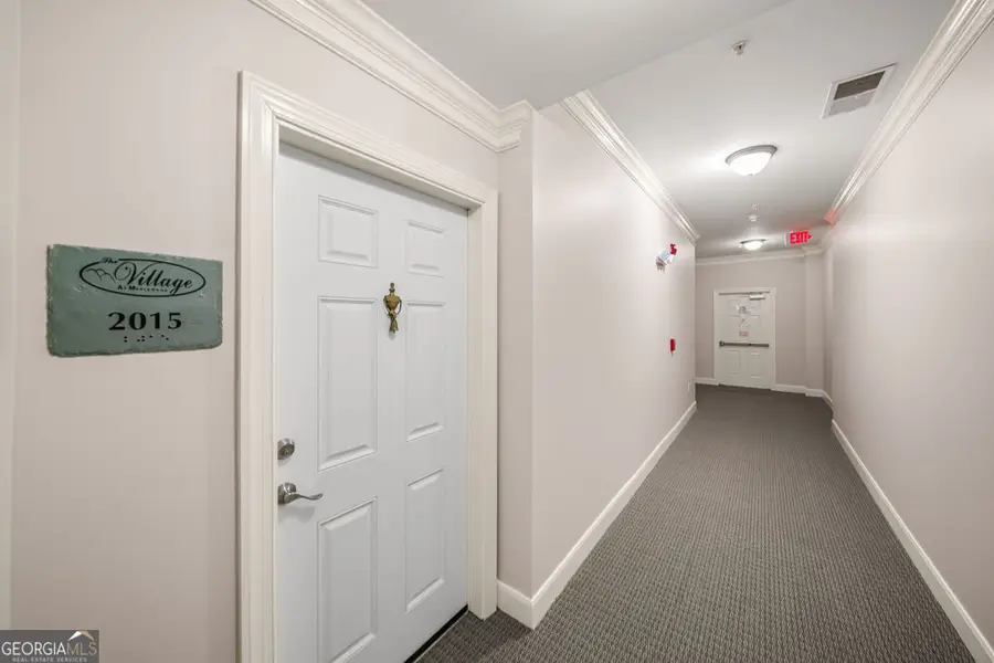 2015 Village Boulevard Se, Rome, GA 30161 - #3