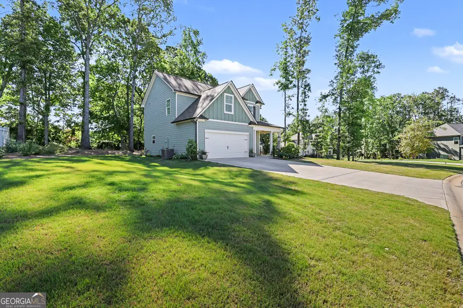 295 Quail Forest Circle, Toccoa, GA 30577 - #2
