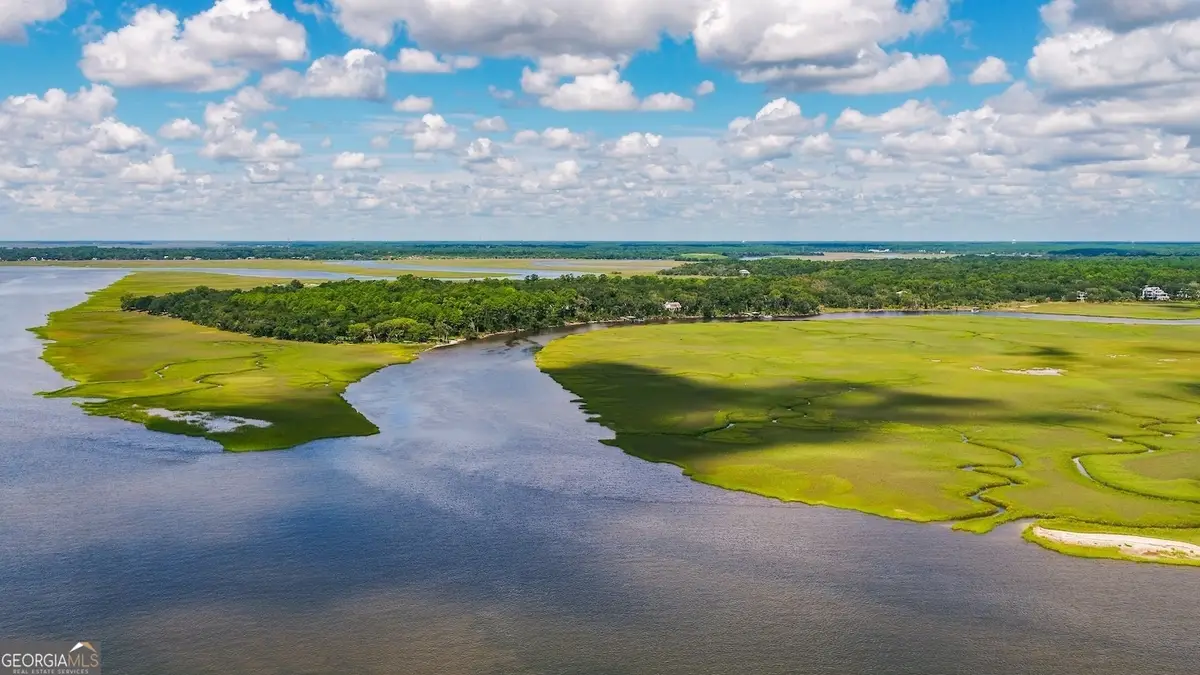 107 Cumberland Harbour Boulevard, Saint Marys, GA 31558 - #1