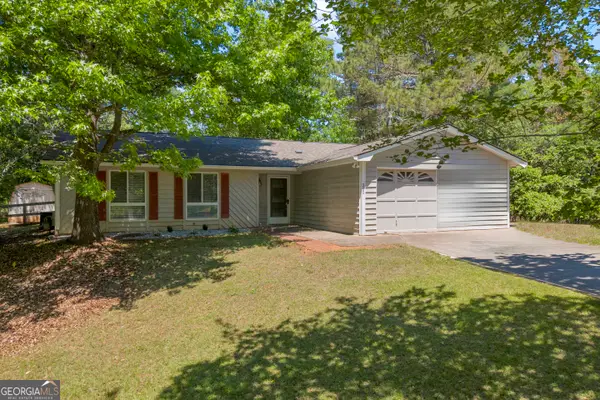 300 Richard Way, Athens, GA 30605