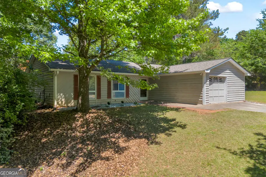300 Richard Way, Athens, GA 30605 - #2