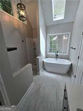 1104 Havel Drive Sw, Marietta, GA 30008 - #2