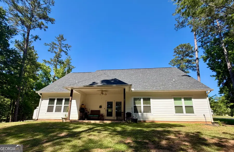 108 Cambridge Court Ne, Milledgeville, GA 31061 - #3