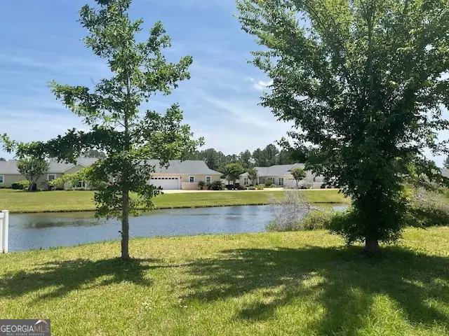 24 Fox Path, Saint Marys, GA 31558 - #3
