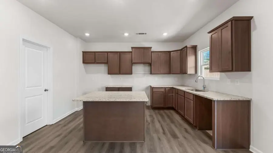 201 Bloomfield Circle, Canton, GA 30114 - #3