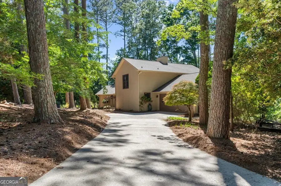 5573 Hidden Harbor Landing, Gainesville, GA 30504 - #2