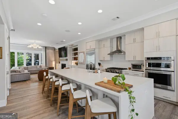230 Devin Place Ne, Atlanta, GA 30305