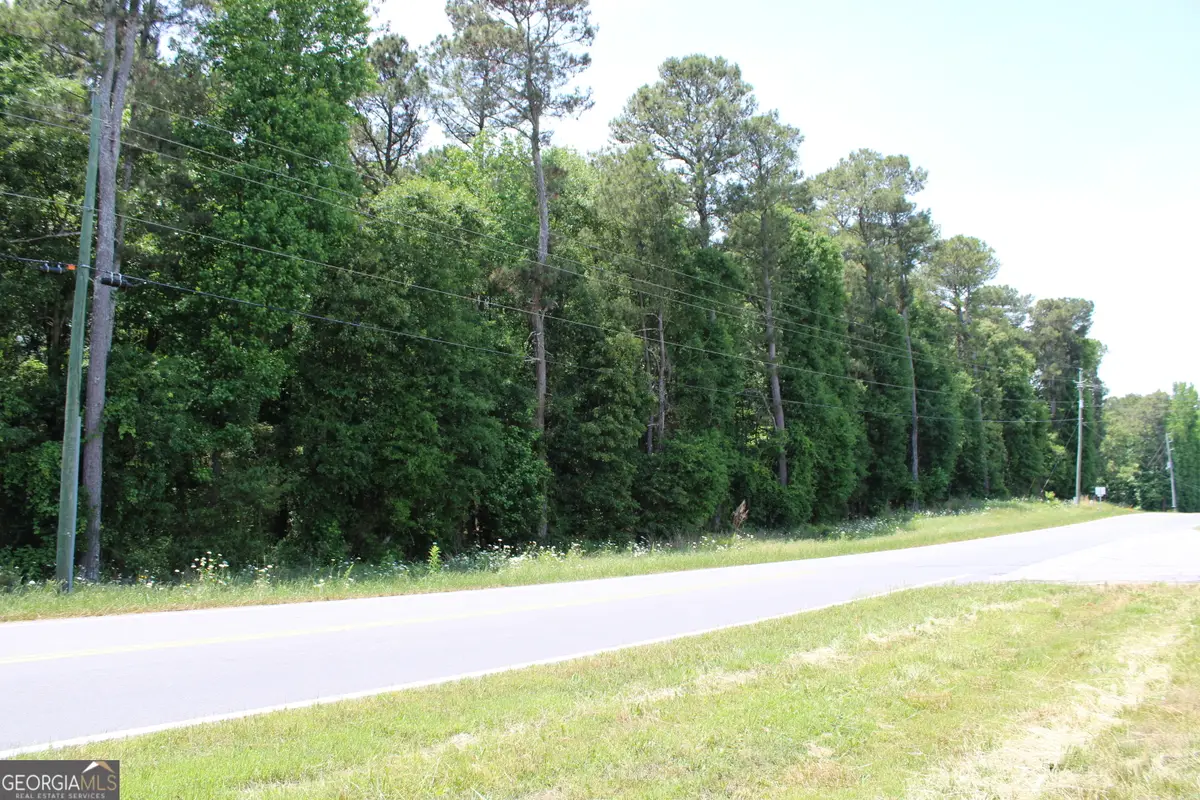 1 Neese Commerce Road, Commerce, GA 30529 - #1
