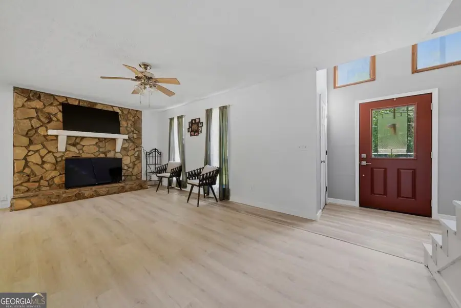200 Huntcliff Court, Fayetteville, GA 30214 - #3