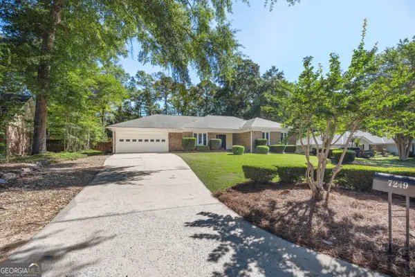 7249 E Wynfield Loop, Midland, GA 31820