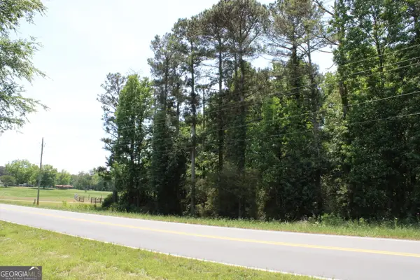 2 Neese Commerce Road, Commerce, GA 30529