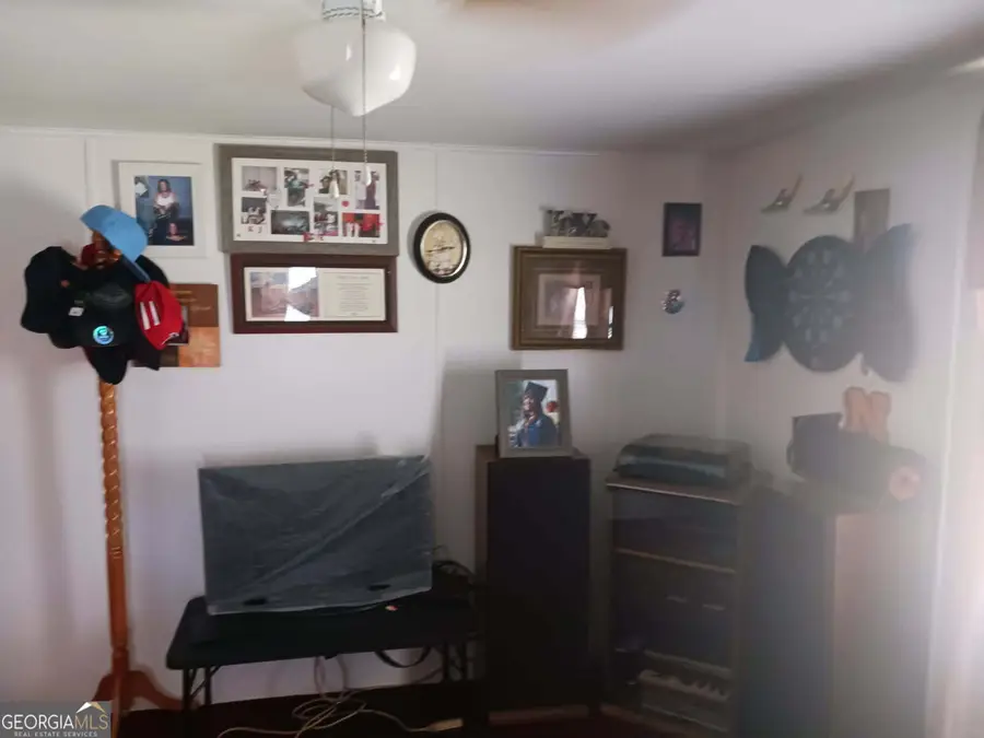 4030 Lafayette Drive, Macon, GA 31204 - #3