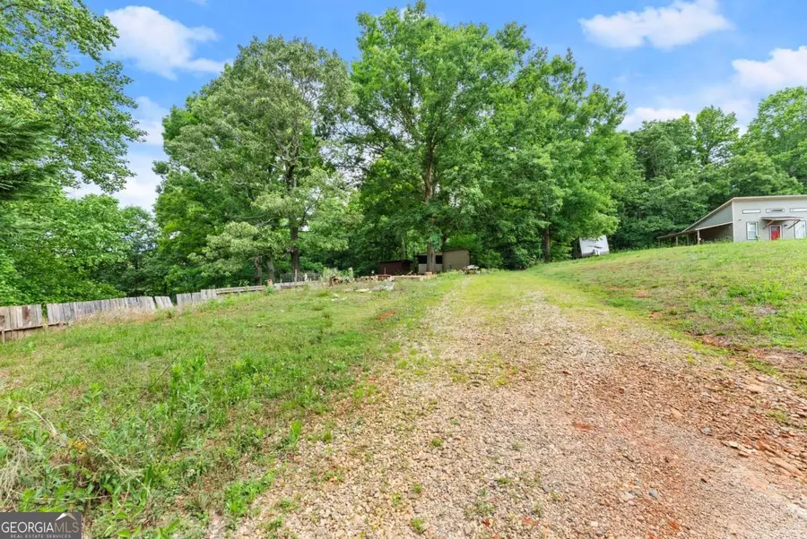 99 Rocket Drive, Cleveland, GA 30528 - #2