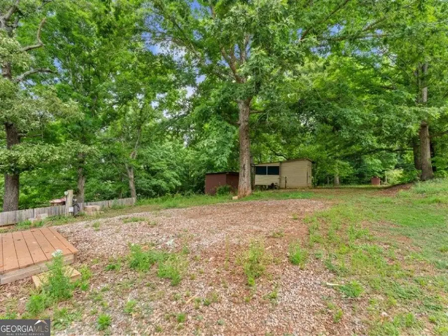 99 Rocket Drive, Cleveland, GA 30528 - #3