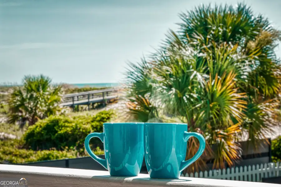 4 13th Lane, Tybee Island, GA 31328 - #3