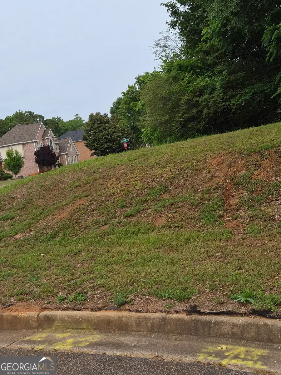 3237 Leyland Way Se, Conyers, GA 30013 - #3