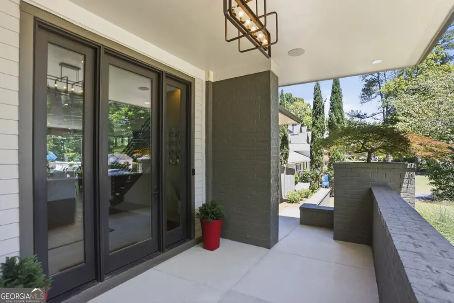 200 Old Ivy Road Ne, Atlanta, GA 30342 - #3