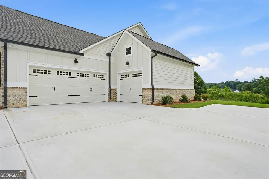 355 Sweetgrass Drive, Demorest, GA 30535 - #2