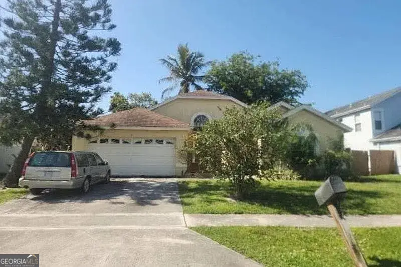 8 Meadows Park Lane, Boynton Beach, FL 33436 - #1