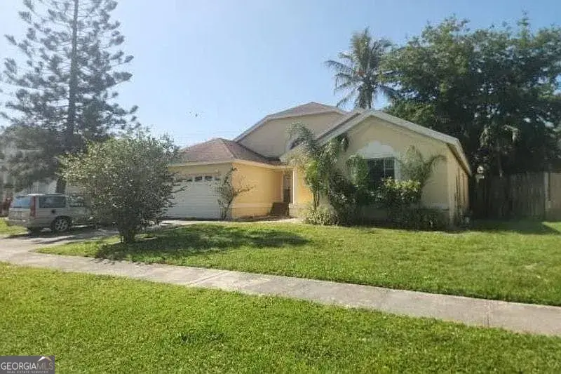 8 Meadows Park Lane, Boynton Beach, FL 33436 - #2