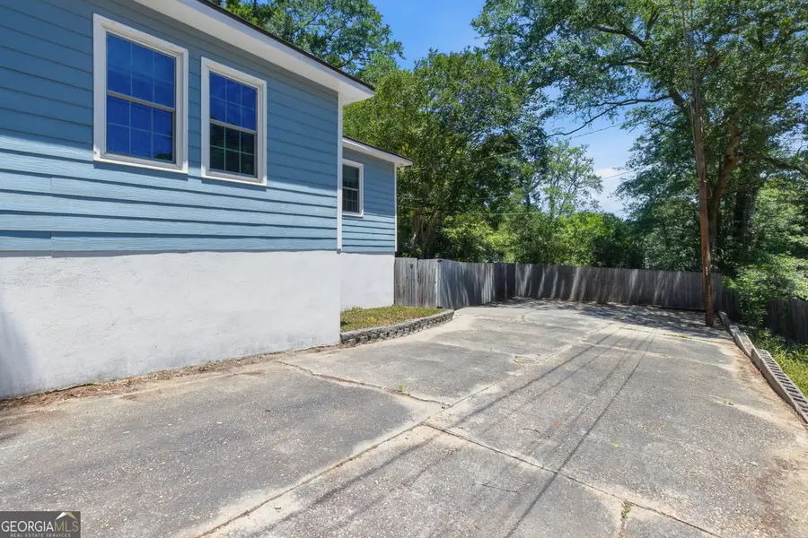 3763 Mulberry Drive, Columbus, GA 31907 - #3