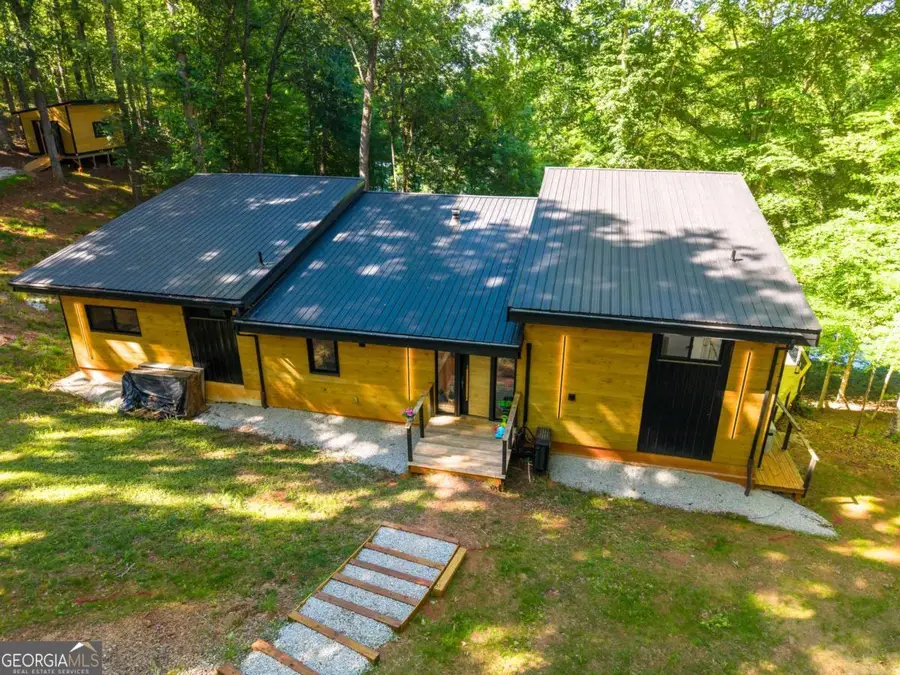 642 Susan Davis Road, Sparta, GA 31087 - #2