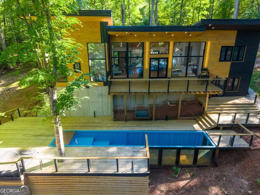 642 Susan Davis Road, Sparta, GA 31087 - #3