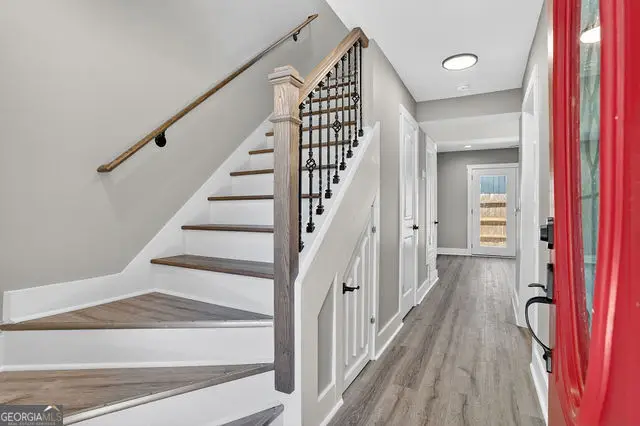 3241 Turner Street #UNIT 10, Atlanta, GA 30344 - #2