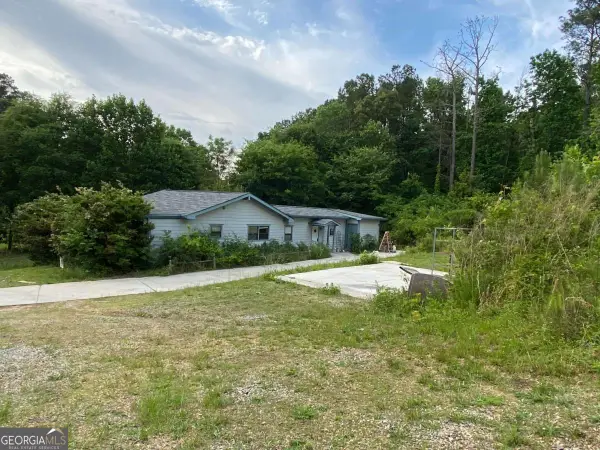 3950 Melody Mizer Lane, Cumming, GA 30041