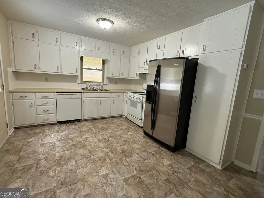 2691 Falcon Ridge Drive, Grayson, GA 30017 - #2