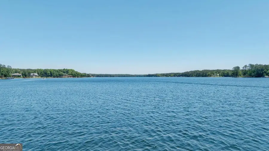 2880 Linger Longer Drive, Greensboro, GA 30642 - #3