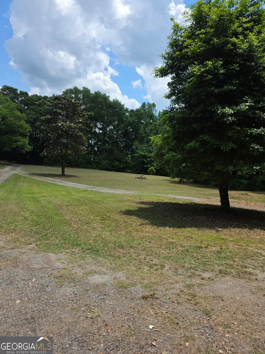 885 Turner Bridge Road, Meansville, GA 30256 - #3