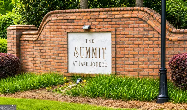 2970 Jodeco Terrace, Jonesboro, GA 30236