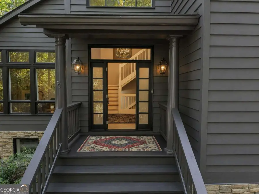 8110 Ball Mill Road Ne, Atlanta, GA 30350 - #3