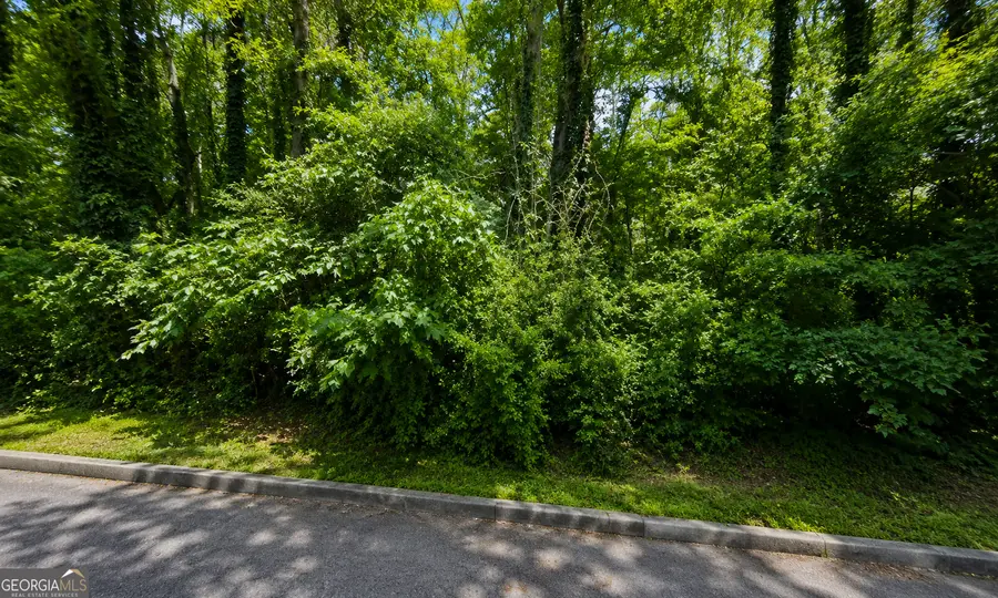 2958 Jodeco Terrace, Jonesboro, GA 30236 - #3