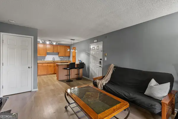 2657 Lenox Road Ne #L163, Atlanta, GA 30324