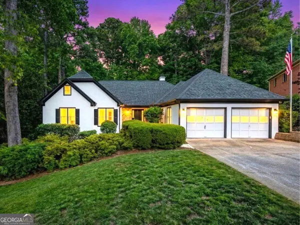1190 St Ives Ct, Suwanee, GA 30024