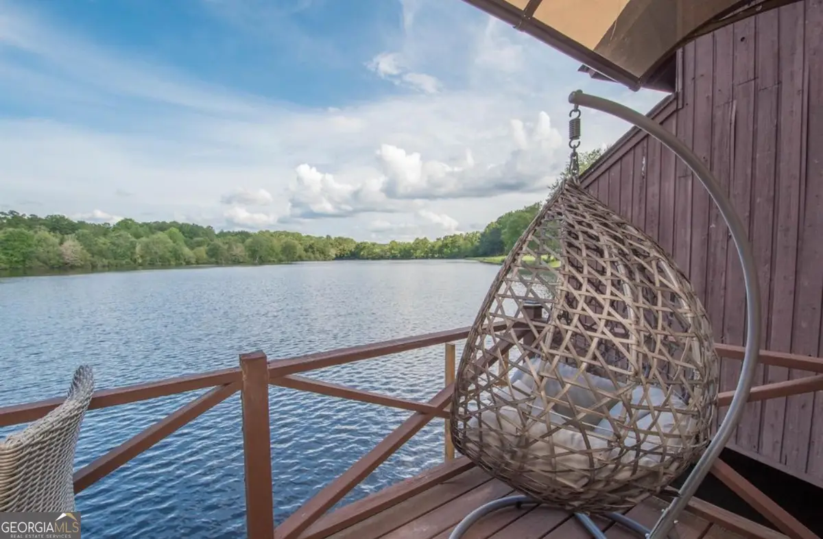 8 Northlake Circle, Peachtree City, GA 30269 - #1