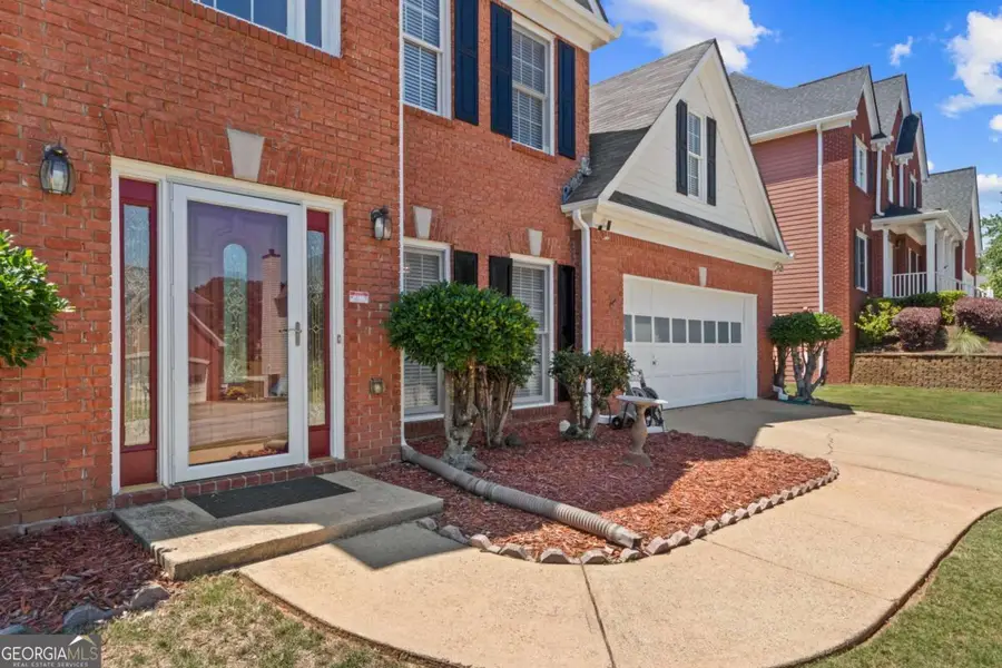 2150 Laurel Lake Drive, Suwanee, GA 30024 - #3