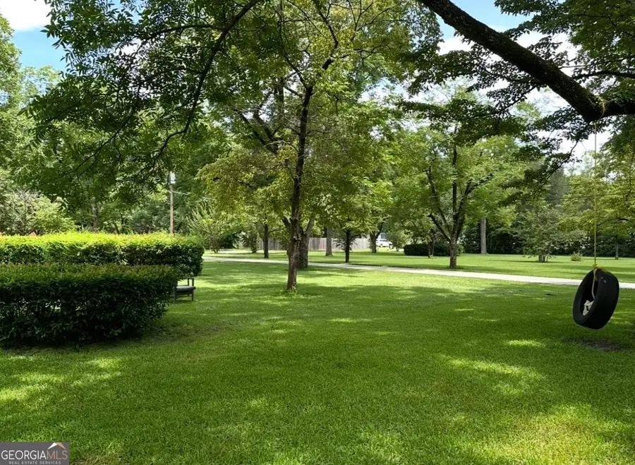 112 Geneva Street, Dublin, GA 31021 - #3