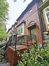19 High Top Road #5, Atlanta, GA 30328