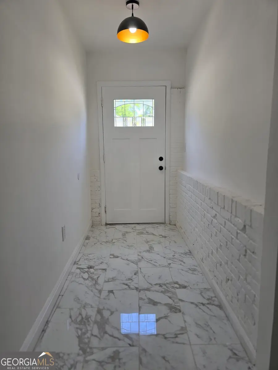 191 Forest Avenue, Macon, GA 31204 - #2