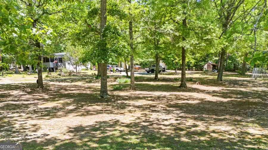 16 Two Run Crossing Nw, Cartersville, GA 30120 - #2
